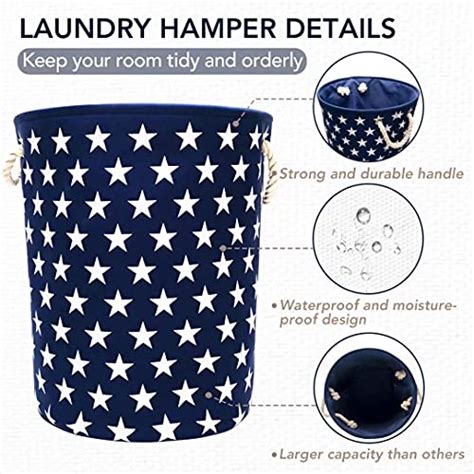 smell proof laundry basket